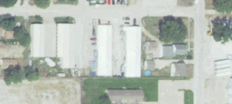 625 Treat St
