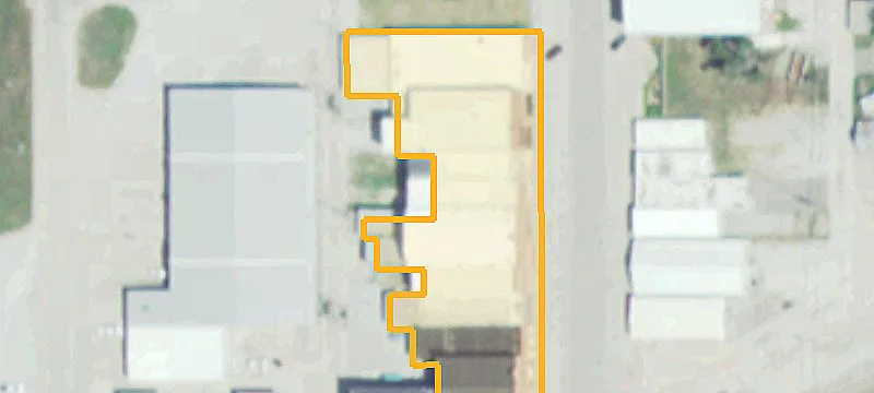Sutton, NE 68979