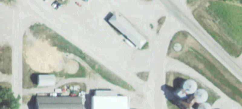 Bancroft, NE 68004