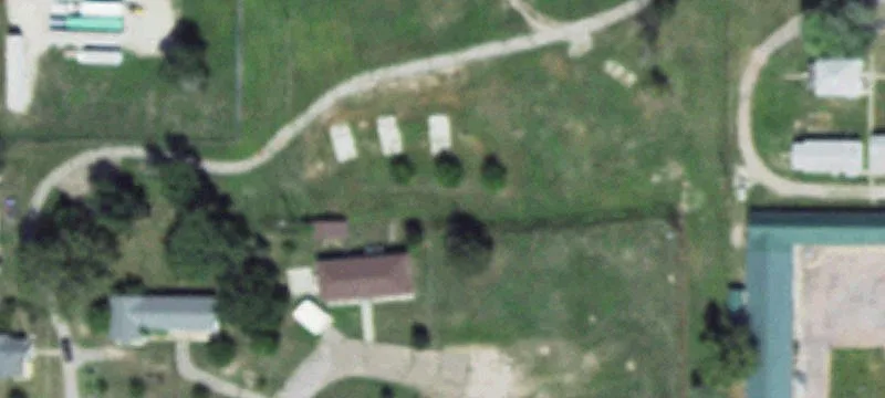 200 Us Hwy 20