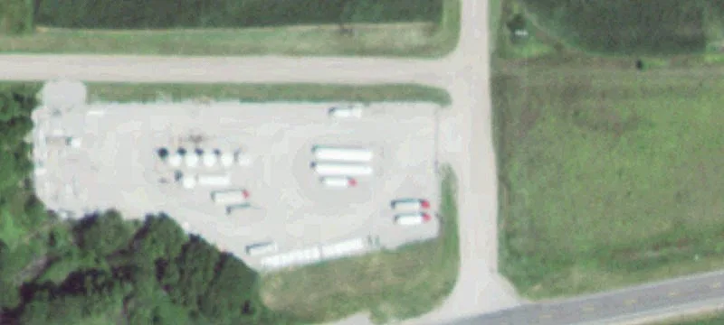 23811 148th Rd