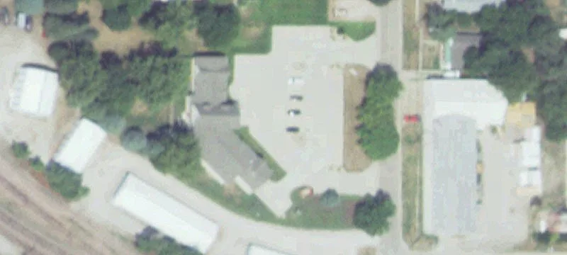 141 Un St