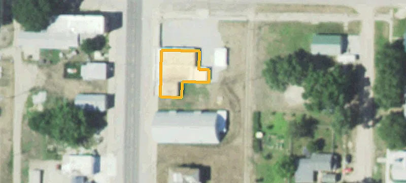 Belgrade, NE 68623