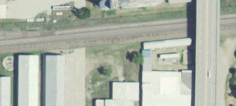 Schuyler, NE 68661