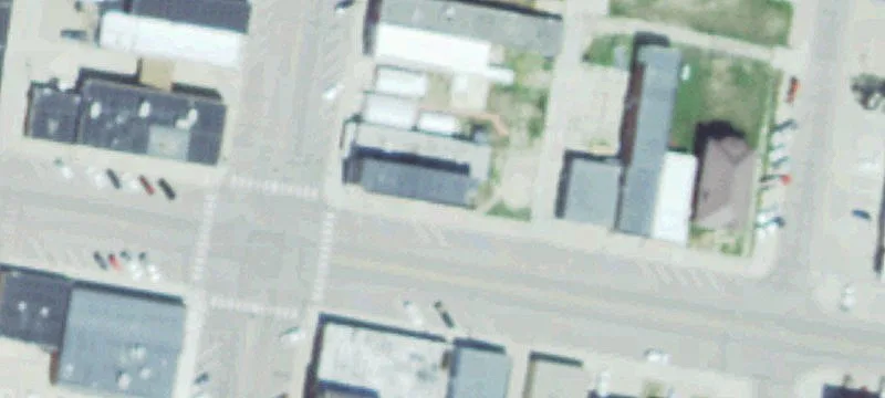 102 Broadway St