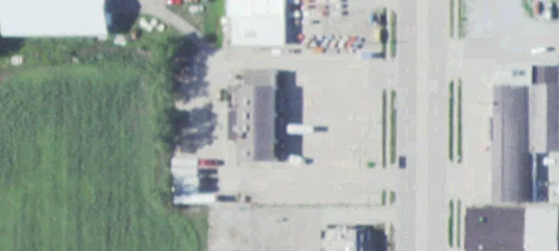1036 Burlington Ave