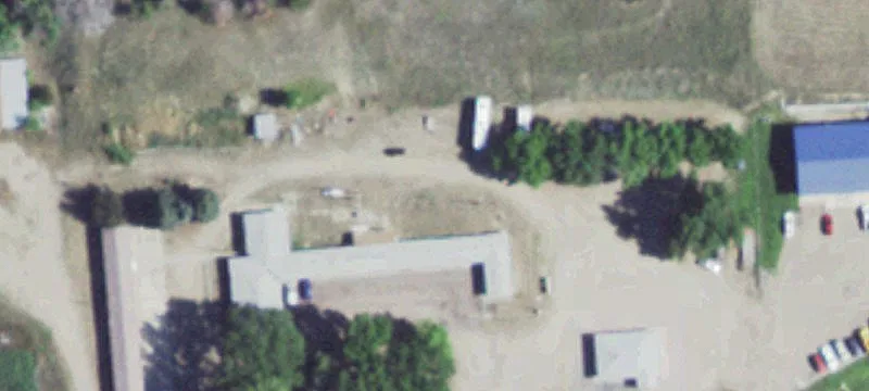 39293 Hwy 2nd 2