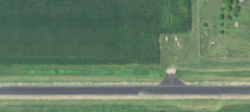 Harvard, NE 68944