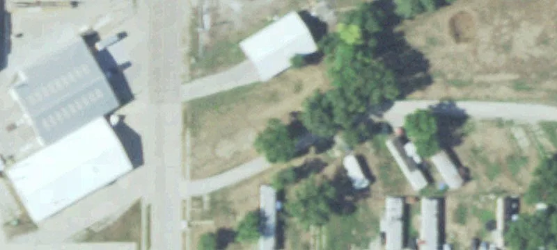 Wayne, NE 68787