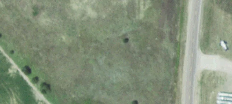 Neligh, NE 68756