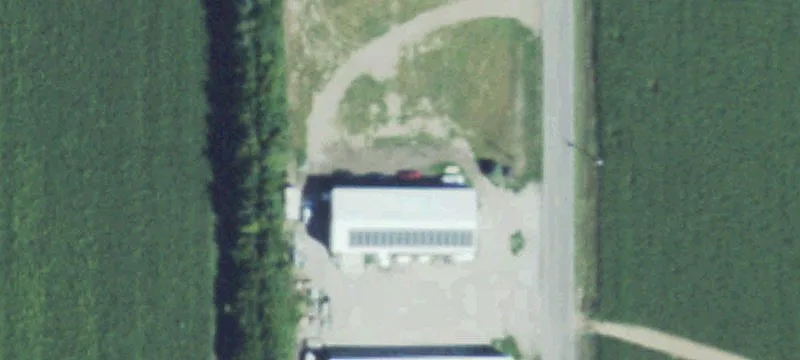 24849 370th Ave
