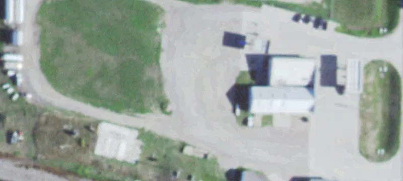 210 Hwy 20th N