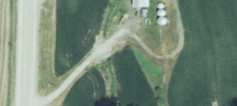 Auburn, NE 68305