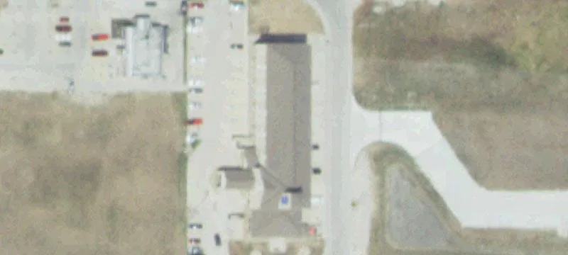 120 Cathy Ave