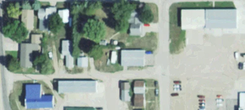 113 Jefferson St
