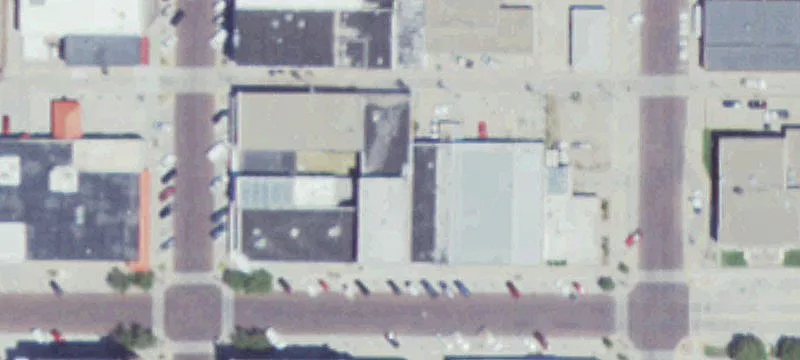 109 6th St