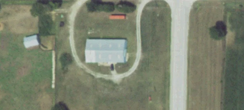 2992 F Rd