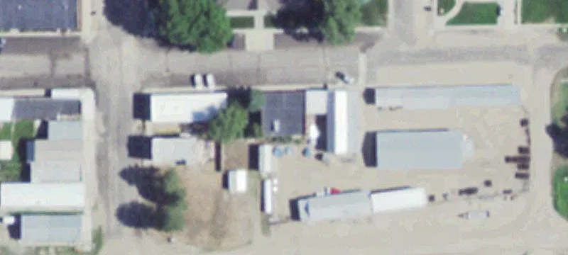 504 Main St
