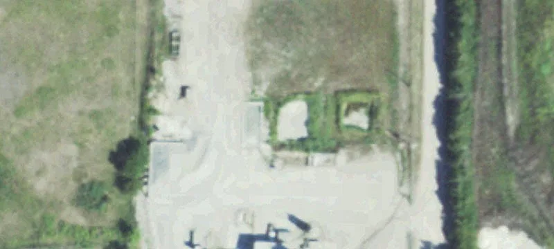 Silver Creek, NE 68663
