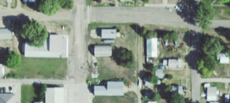 Chambers, NE 68725