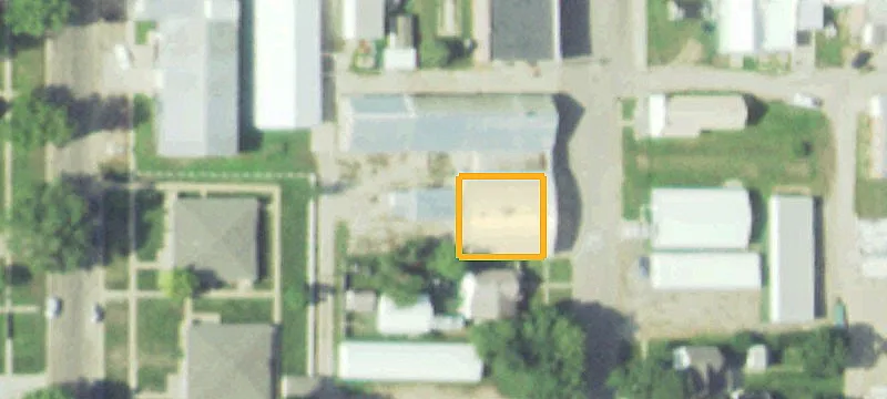 Newman Grove, NE 68758