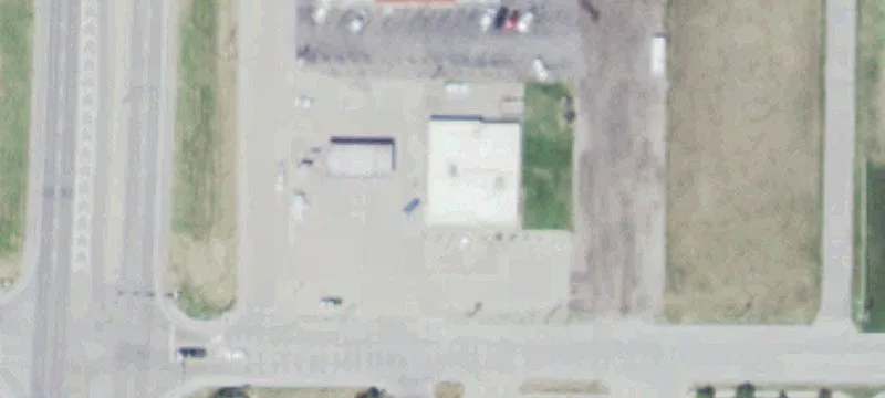 405 2nd Ave