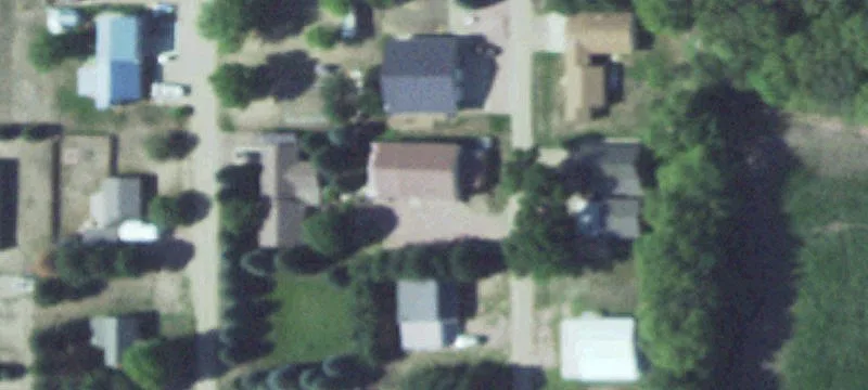 89215 5725th Ave