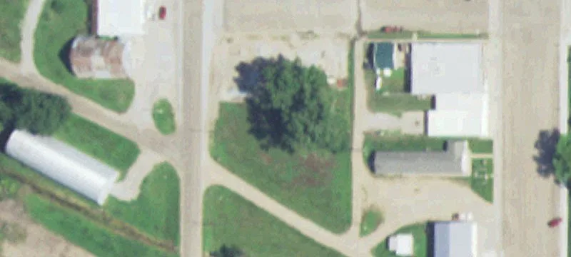 Odell, NE 68415