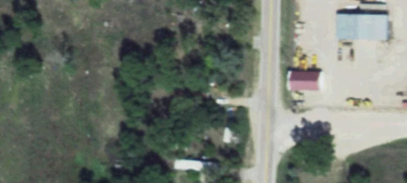 504 Main St