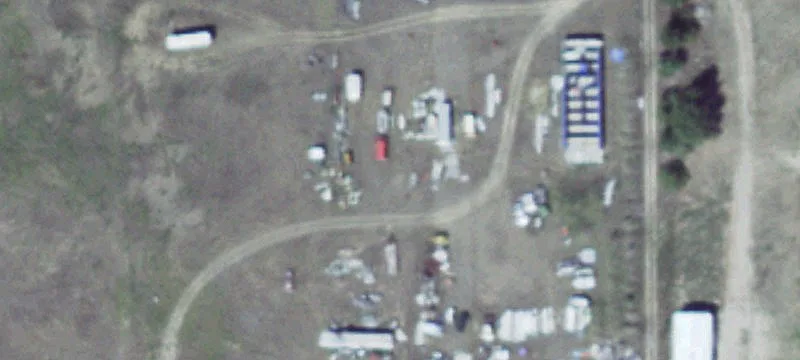 Valentine, NE 69201