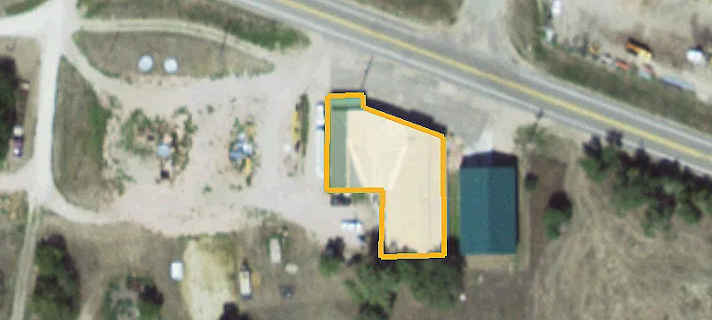 109 20th Hwy
