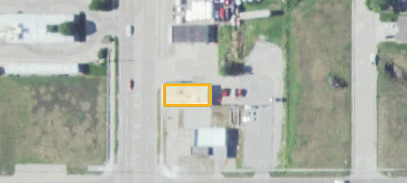 937 Burlington Ave