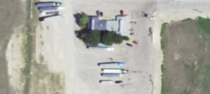 1704 Hwy 71