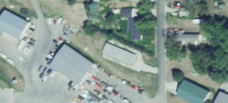 135 Ash St