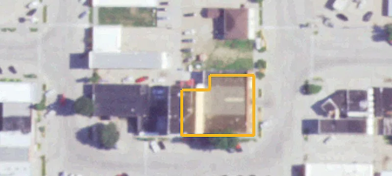 180 Grand Ave