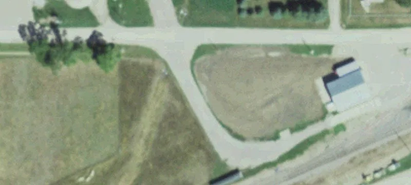 Randolph, NE 68771