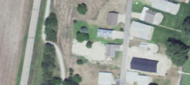 33 Merriweather Dr11