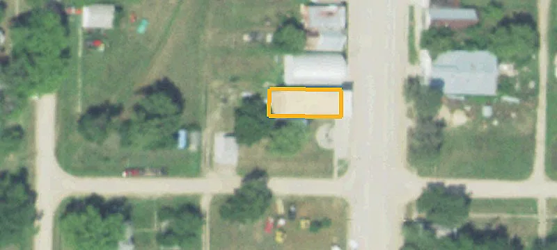 504 Main St
