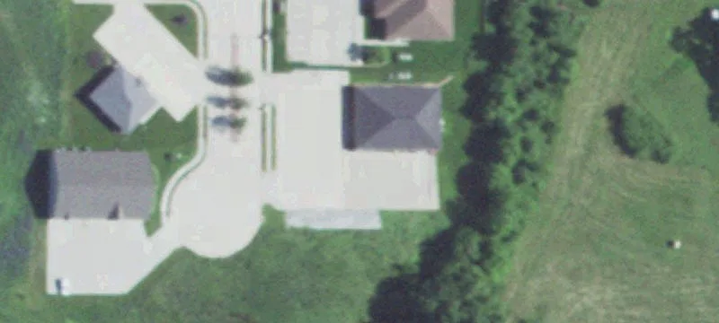 106 Eastside Blvd