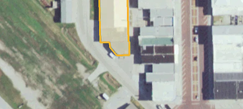 417 Main St