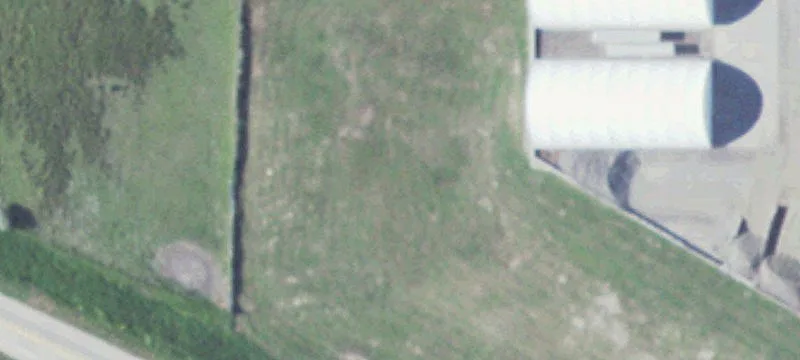 Gothenburg, NE 69138