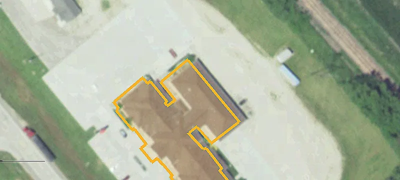 2588 State Hwy 14