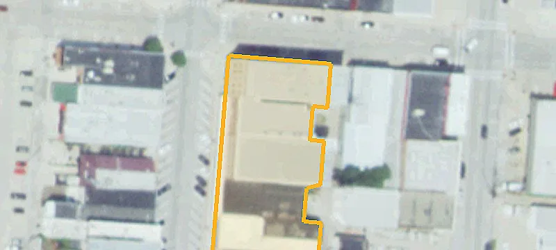 338 Main St