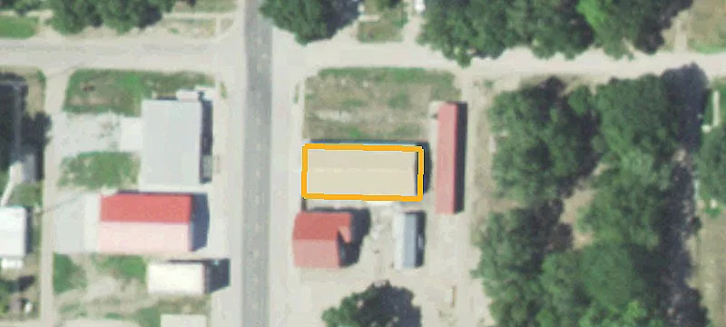 Belgrade, NE 68623