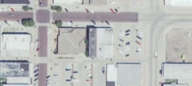 110 5th St