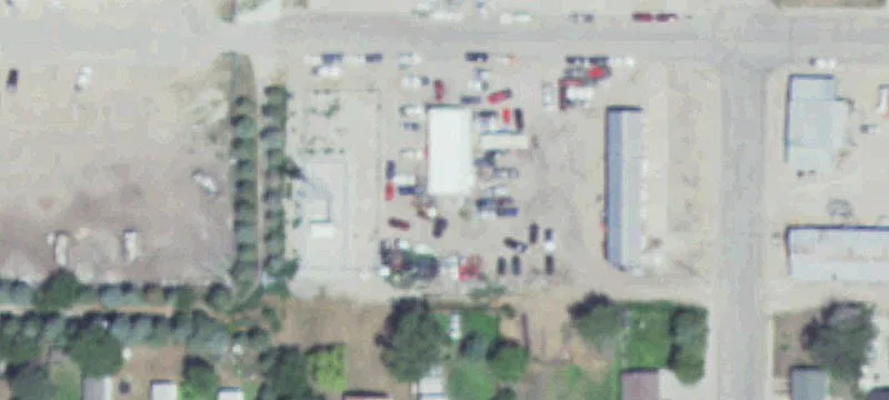 706 Vine St