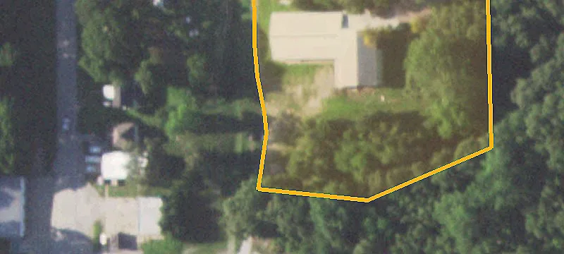 Peru, NE 68421