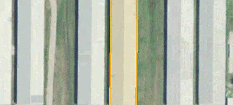 Schuyler, NE 68661
