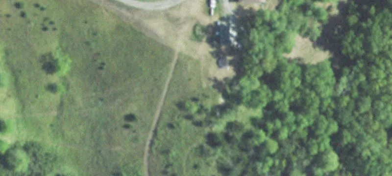 3490 County Rd V V