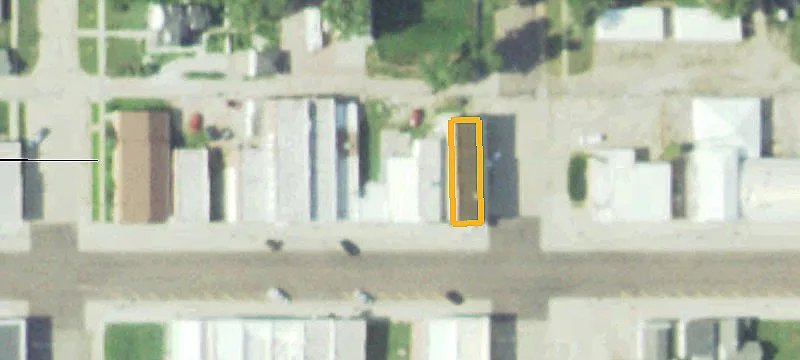 516 Hale Ave